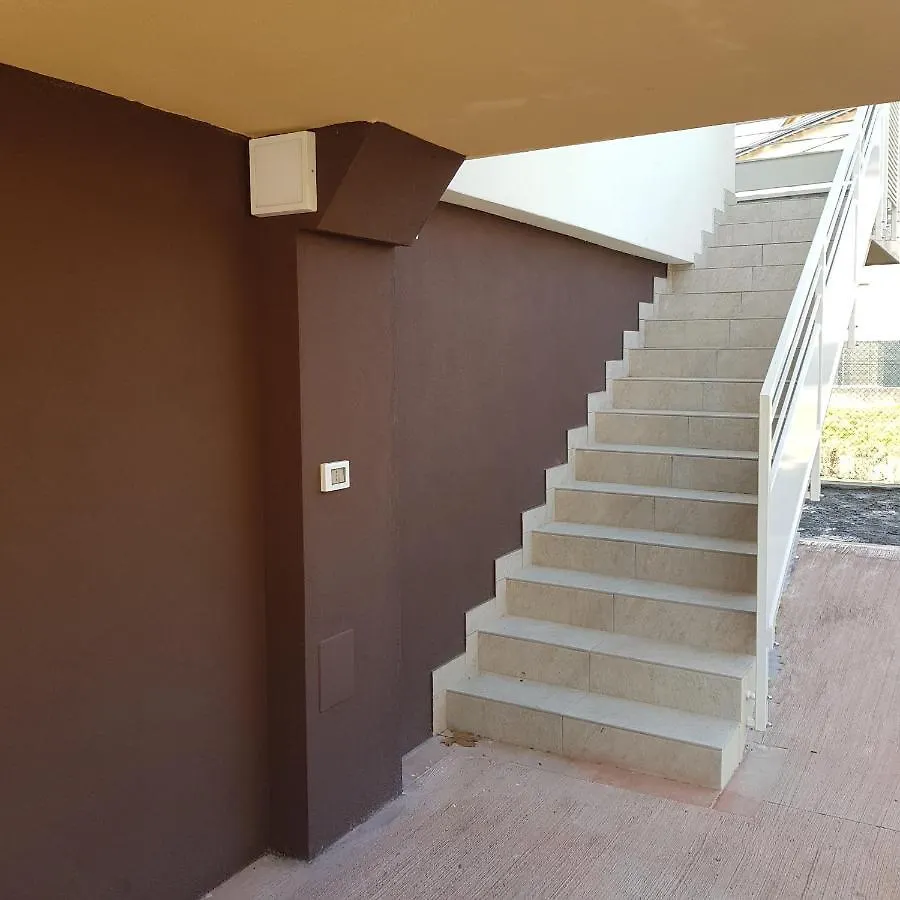 بيت للعطل Pisogne New Apartment إيطاليا