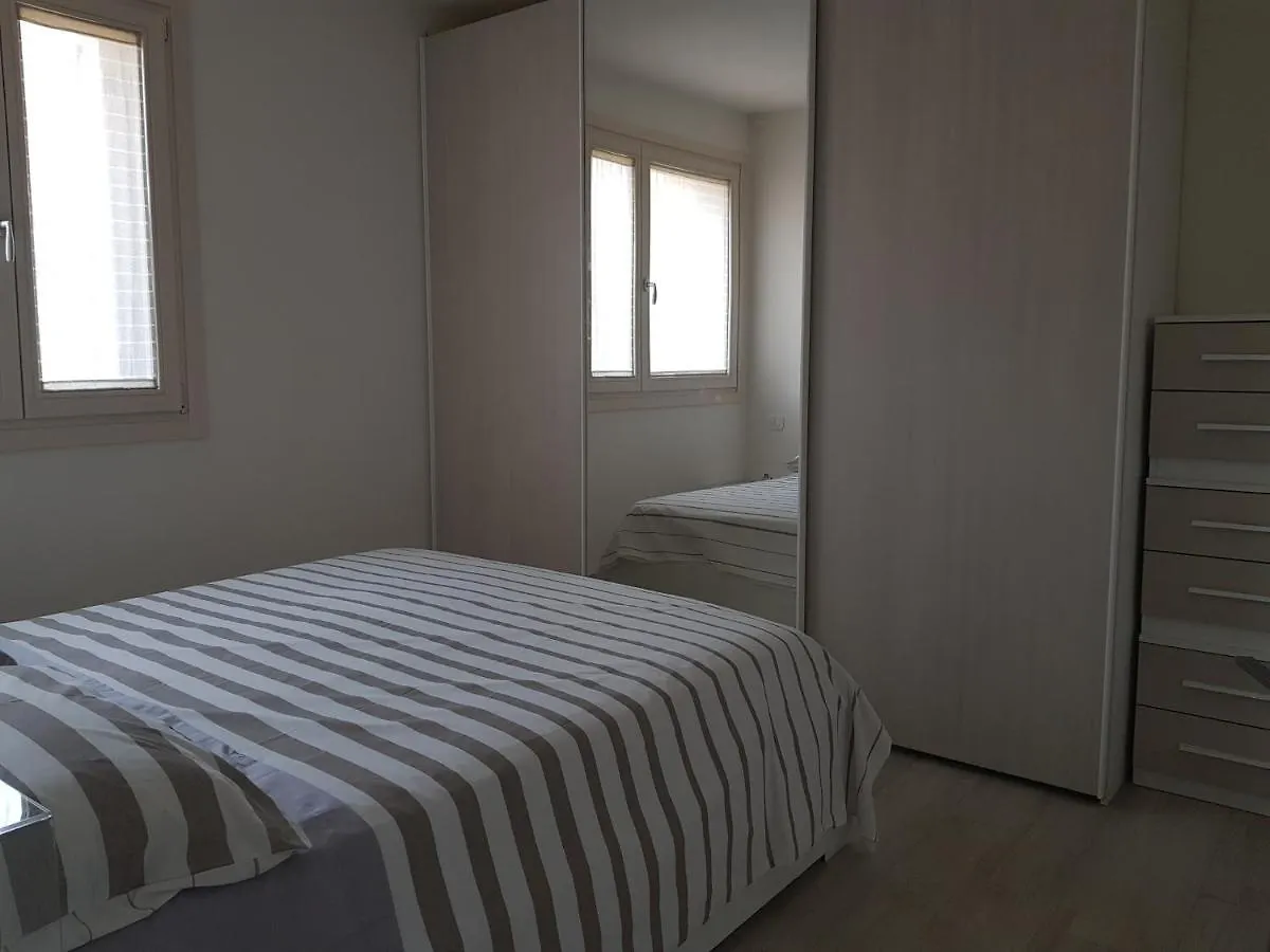 Pisogne New Apartment Holiday home