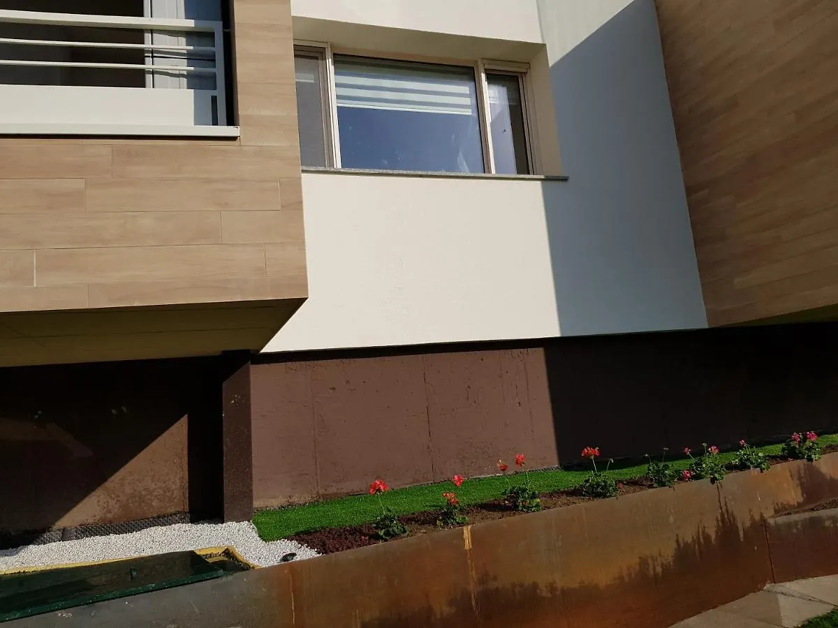 Pisogne New Apartment 別荘