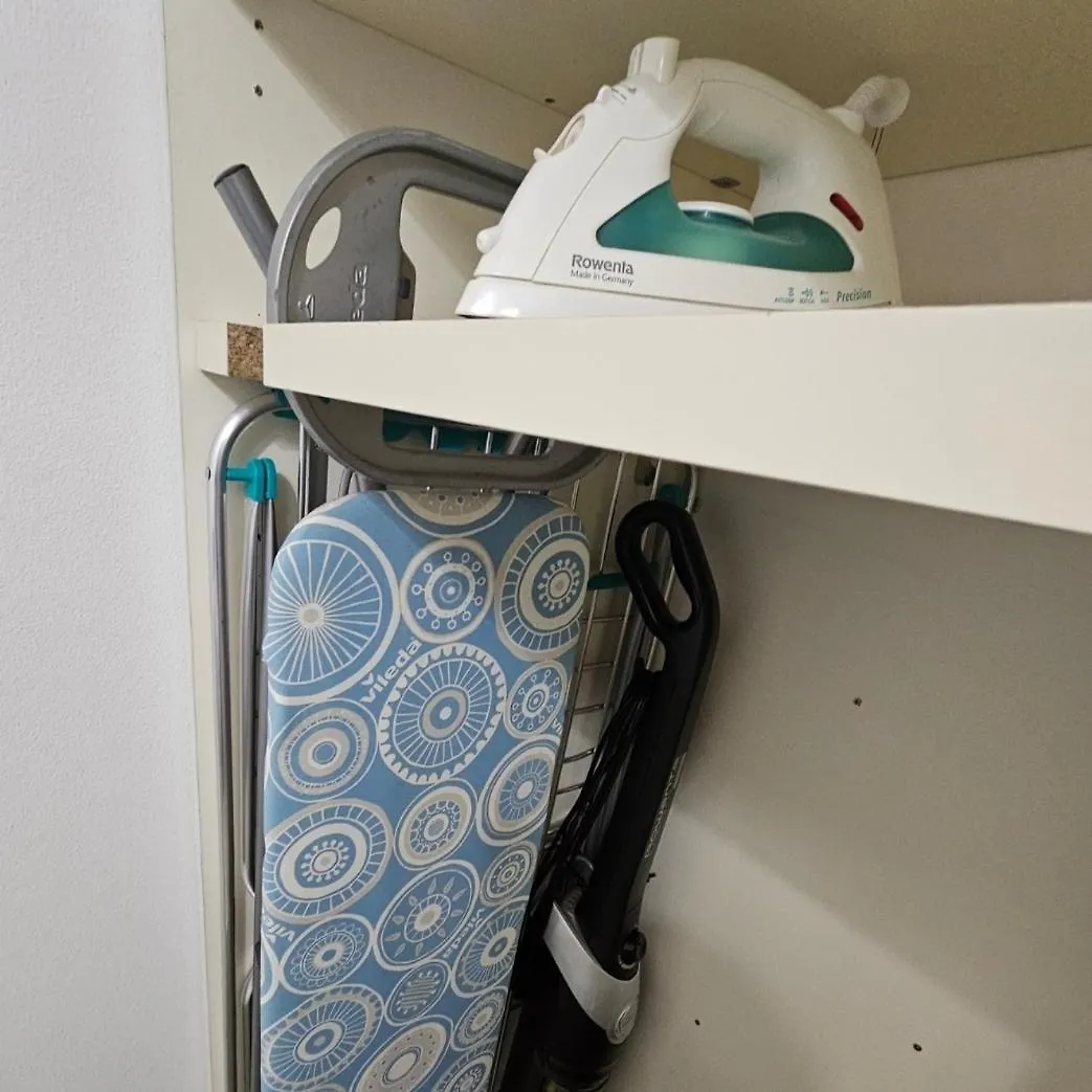 別荘 Pisogne New Apartment
